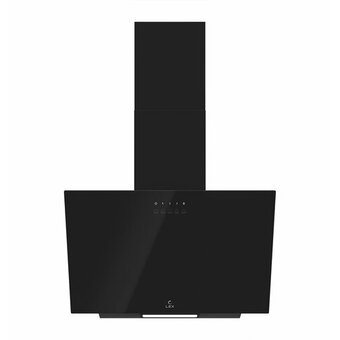  Вытяжка LEX Moza 600 Black 