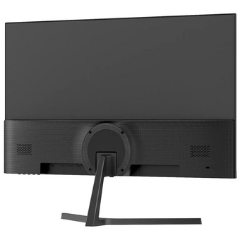  Монитор SunWind SM-27FI221 (SM27SB01) черный 