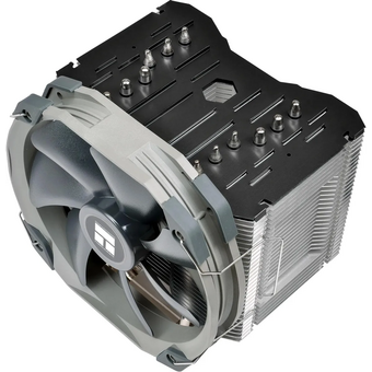  Кулер Thermalright Macho Maxx, 140мм, Ret 