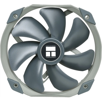  Кулер Thermalright Macho Maxx, 140мм, Ret 