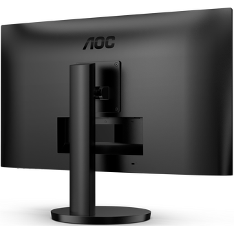  Монитор AOC Q27B3CF2 Black 