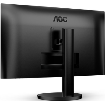  Монитор AOC Q27B3CF2 Black 