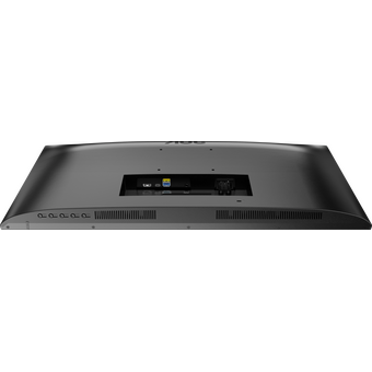  Монитор AOC Q27B3CF2 Black 