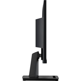  Монитор MSI Pro MP225 (9S6-3PC6CM-004) Black 
