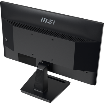  Монитор MSI Pro MP225 (9S6-3PC6CM-004) Black 