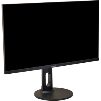  Монитор Digma Progress 27P505U (DM27SB07) черный 