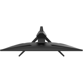  Монитор GMNG Gaming GM-27F12 (GM27VG02) черный 