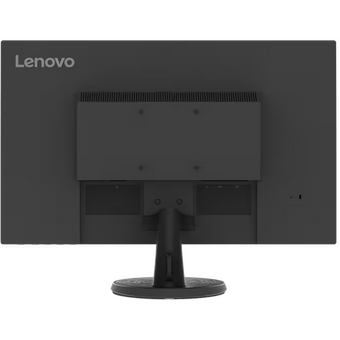  Монитор Lenovo C27-40 (63DDKAR6EU) черный 