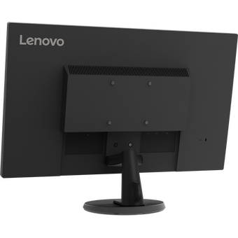  Монитор Lenovo C27-40 (63DDKAR6EU) черный 
