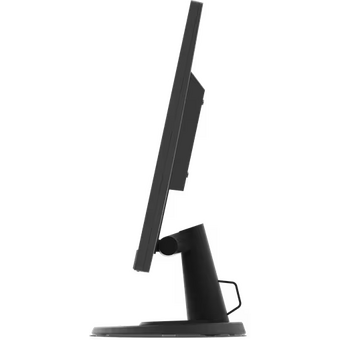  Монитор Lenovo C27-40 (63DDKAR6EU) черный 