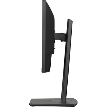 Монитор Iiyama ProLite XUB2293HSU-B6 черный 