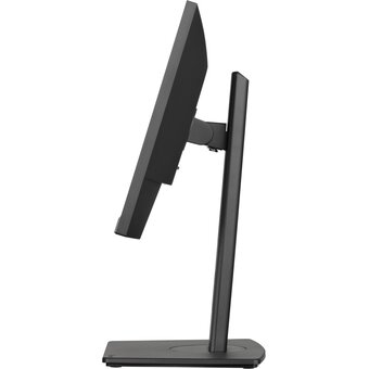 Монитор Iiyama ProLite XUB2293HSU-B6 черный 