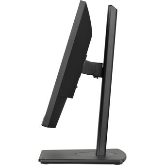  Монитор Iiyama ProLite XUB2293HSU-B6 черный 
