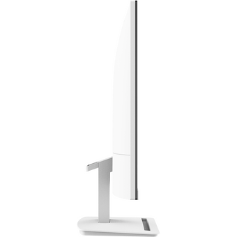 Монитор MSI Pro MP273AW (9S6-3PB4CH-097) белый 
