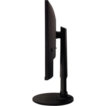  Монитор Digma Progress 27P505Q (DM27SB06) черный 