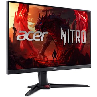  Монитор ACER UM.HX2EE.317 