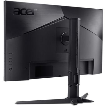  Монитор ACER UM.HX2EE.317 
