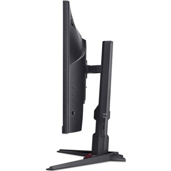  Монитор ACER UM.HX2EE.317 