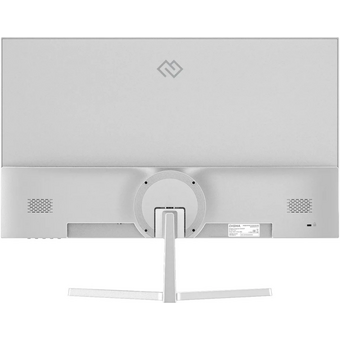  Монитор Digma Progress 22A502F (DM22VB04) белый 