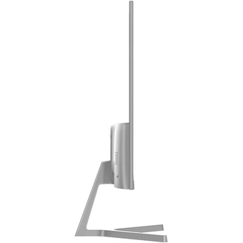  Монитор Digma Progress 22A502F (DM22VB04) белый 