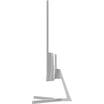 Монитор Digma Progress 22A502F (DM22VB04) белый 