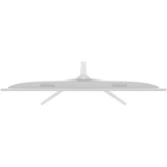  Монитор Digma Progress 22A502F (DM22VB04) белый 