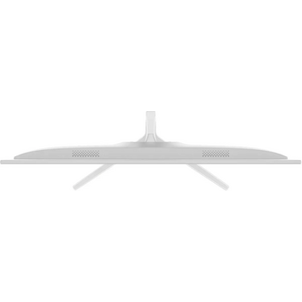  Монитор Digma Progress 27P502F (DM27SB09) белый 