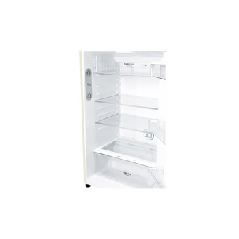  Холодильник LG GN-H702HEHL 