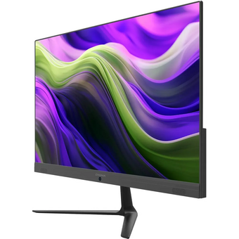  Моноблок Digma Optimum (dm23n6-8cxw01) 23.8" Intel Pentium N6000 8ГБ 256ГБ SSD Intel UHD Graphics Windows 11 Professional черный 