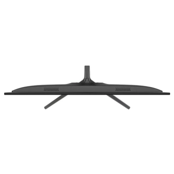  Монитор SunWind SM-27QI201 (SM27SB02) черный 