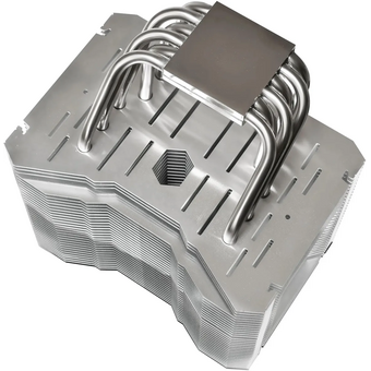  Кулер Thermalright Macho Maxx, 140мм, Ret 