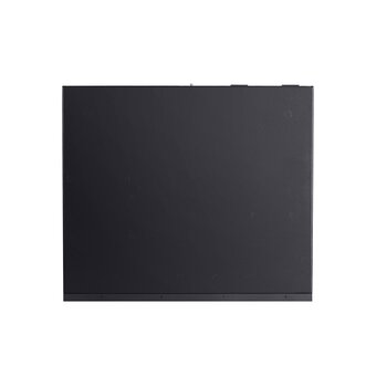  Стекируемый управляемый коммутатор TP-Link SG6428X Omada 