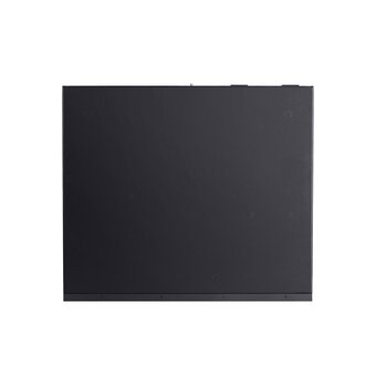  Стекируемый управляемый коммутатор TP-Link SG6654X Omada 
