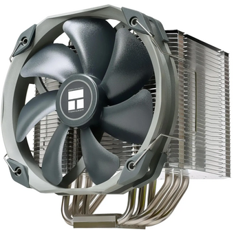  Кулер Thermalright Macho Maxx, 140мм, Ret 