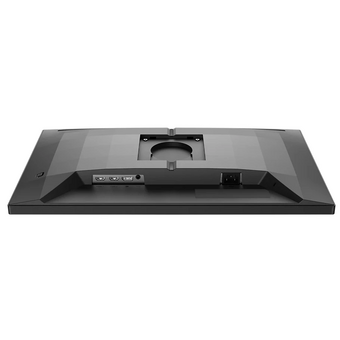  Монитор PHILIPS 27M2N3200A/00(01) Black 