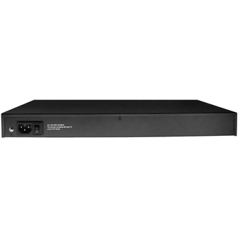  Коммутатор Osnovo SW-64822(700W) 