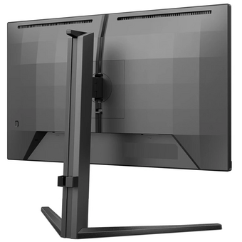  Монитор PHILIPS 27M2N3200A/00(01) Black 
