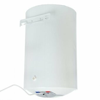  Водонагреватель Garanterm ER 50 V 