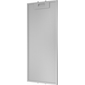  Вытяжка Indesit INT 62HR WH белый управление механическое (1 мотор) 