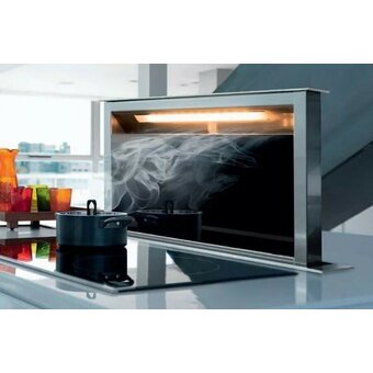  Вытяжка FRANKE FDW 908 IB XS 110.0365.588 