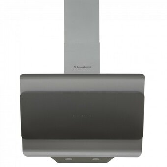  Вытяжка Schaub Lorenz SLD DG6318 