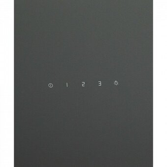  Вытяжка Schaub Lorenz SLD DG6318 
