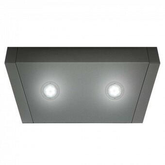  Вытяжка Schaub Lorenz SLD DG6318 