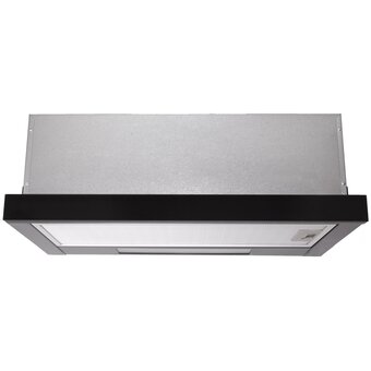  Вытяжка Exiteq EX-1076 