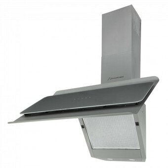  Вытяжка Schaub Lorenz SLD DG6318 