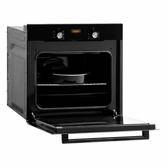  Духовой шкаф Simfer B6EB56024 