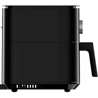  Аэрогриль Xiaomi Smart Air Fryer 6.5L Black EU (Global version) 