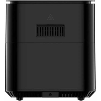  Аэрогриль Xiaomi Smart Air Fryer 6.5L Black EU (Global version) 