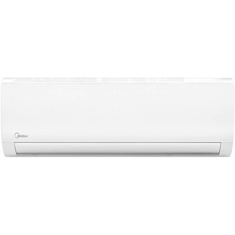  Сплит-система Midea Favorite MSFRW-09N8C2 белый 