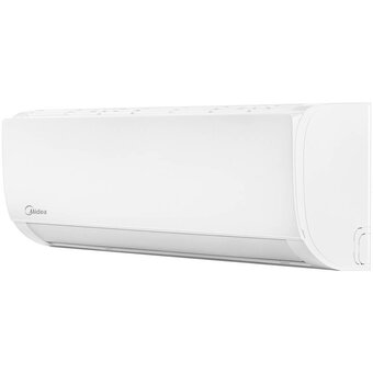  Сплит-система Midea Favorite MSFRW-09N8C2 белый 